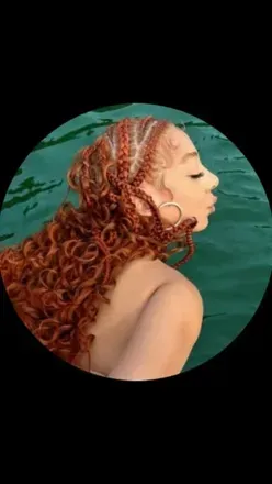 OnlyFans cuenta fifthheaven avatar 1