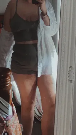 OnlyFans cuenta naughtykitten3 header 2