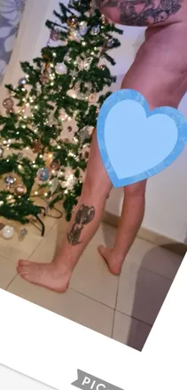 OnlyFans account  husbandnxdoor header 2