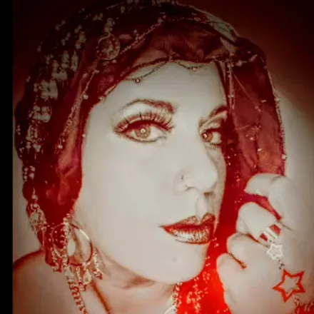 OnlyFans cuenta thetylers_xxx avatar 1