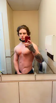 OnlyFans account  jaychimefree avatar 1