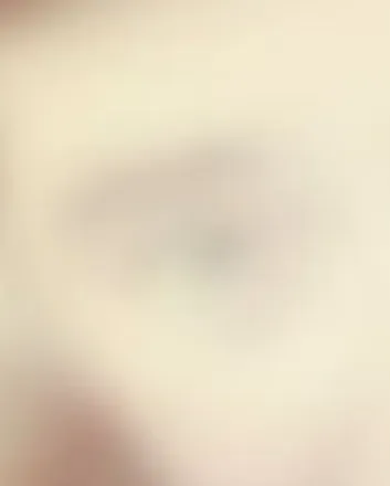 OnlyFans of sysmatters