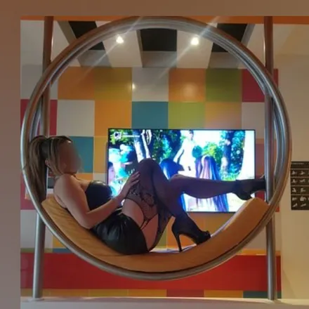 OnlyFans cuenta u335358103 header 2