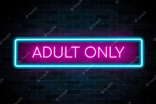 OnlyFans cuenta verstragonacl header 2
