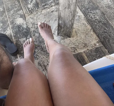 OnlyFans cuenta pinksamuraiii header 2