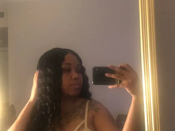 OnlyFans cuenta brithemistress avatar 1