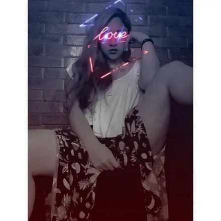 OnlyFans of reina.onirica