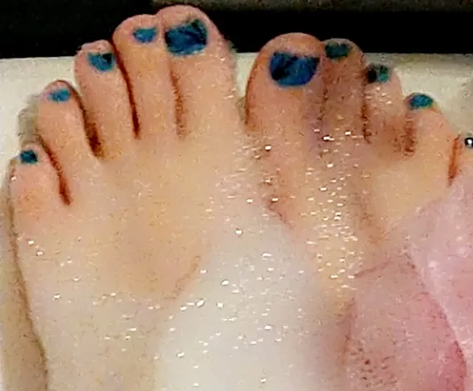 OnlyFans cuenta smokinbabe420 header 2