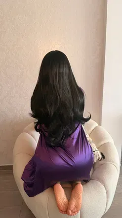 OnlyFans cuenta florecita_7 avatar 1