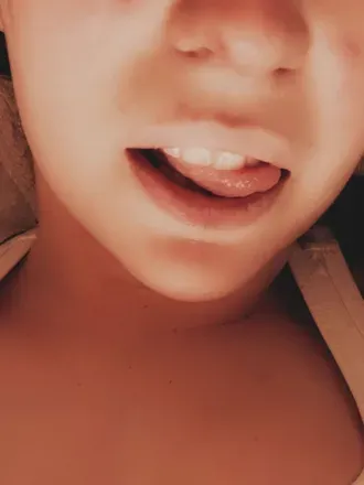 OnlyFans cuenta mfindom avatar 1