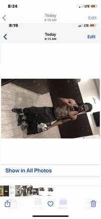 OnlyFans cuenta shhkweezy header 2