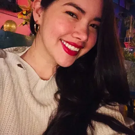 OnlyFans cuenta mariameridiano avatar 1