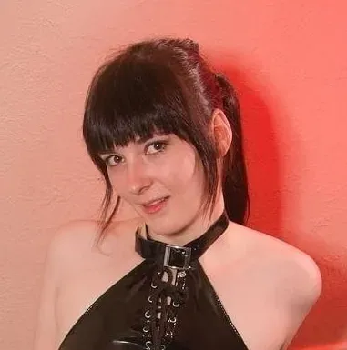 OnlyFans cuenta ameliaivory avatar 1