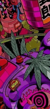 OnlyFans cuenta stonergal123 avatar 1
