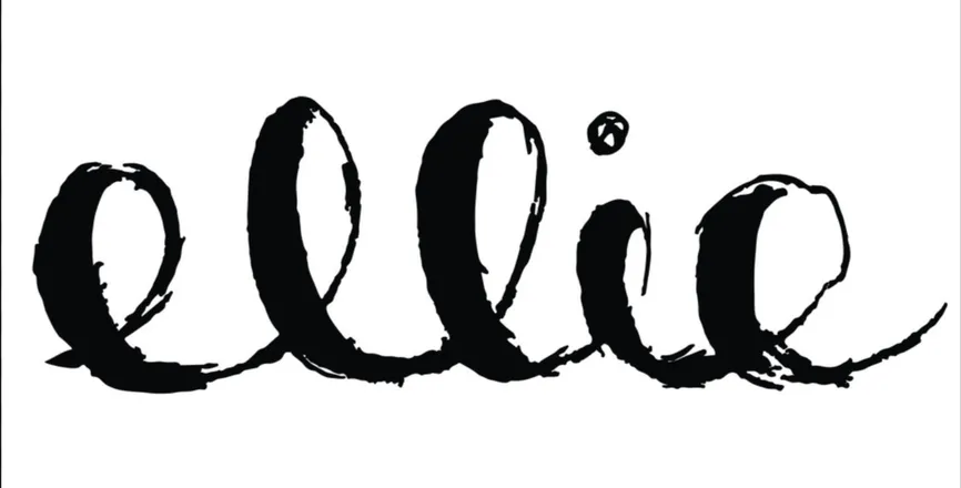 OnlyFans cuenta perkyellie header 2