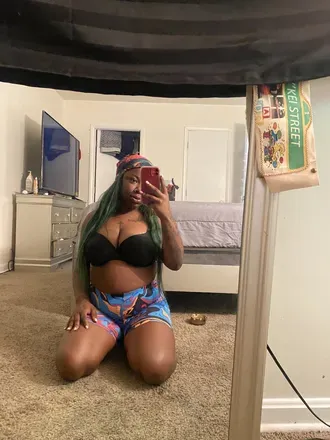 OnlyFans cuenta janaenae00 avatar 1
