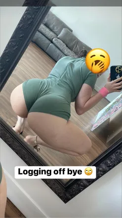 OnlyFans cuenta lola2prettyyy header 2