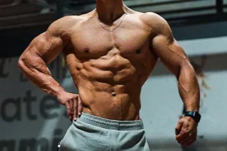 OnlyFans cuenta hodosa avatar 1