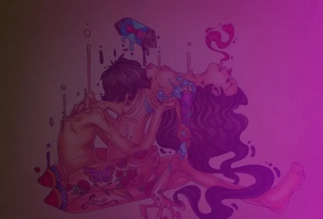 OnlyFans cuenta gabbilexushai header 2