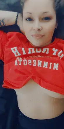 OnlyFans cuenta rosebud_mn avatar 1