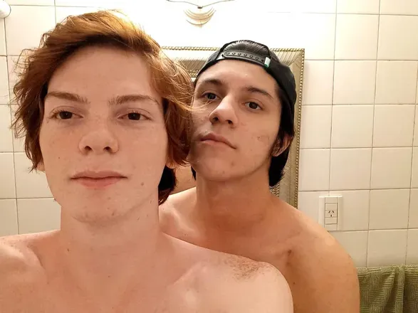 OnlyFans cuenta enzo_walls avatar 1