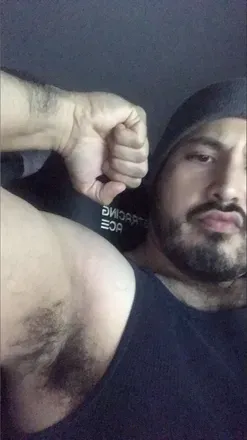 OnlyFans cuenta footsub27 avatar 1