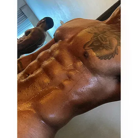 OnlyFans cuenta emilienlove avatar 1
