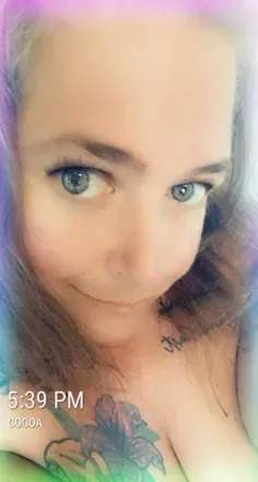 OnlyFans cuenta oceangirl321 avatar 1
