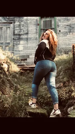 OnlyFans cuenta maude20_b header 2