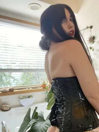 OnlyFans cuenta claire.silversfree avatar 1