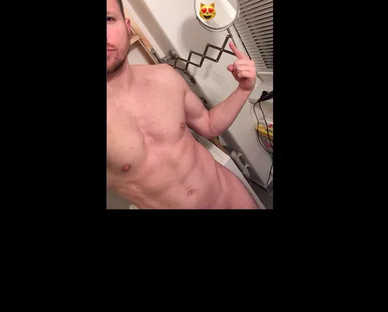OnlyFans cuenta sigixjuicy header 2