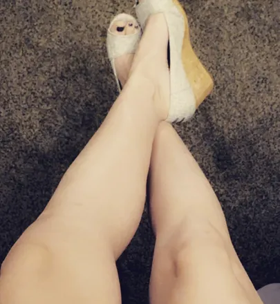 OnlyFans cuenta leah_natalie header 2