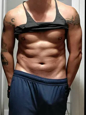 OnlyFans cuenta u113844671 avatar 1