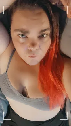 OnlyFans cuenta tattedmom69 avatar 1