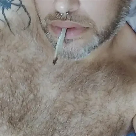 OnlyFans cuenta lio_nel avatar 1