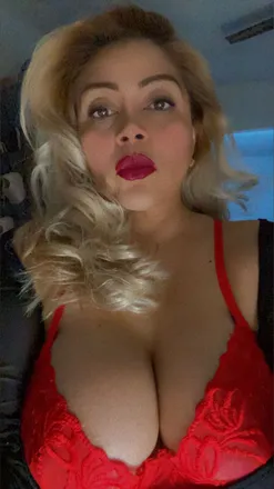 OnlyFans cuenta u150898815 header 2