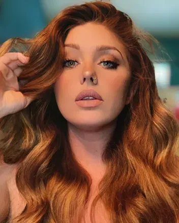 OnlyFans cuenta irelandphoenix avatar 1