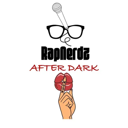 OnlyFans account  rapnerdzafterdark header 2