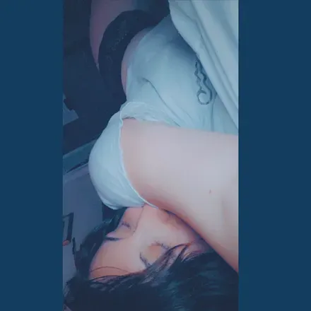 OnlyFans cuenta elektralea avatar 1