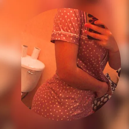 OnlyFans account  u116371648 header 2
