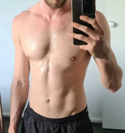 OnlyFans cuenta jordangarretxxx avatar 1