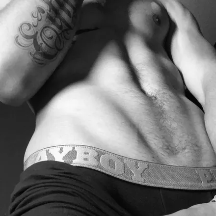 OnlyFans cuenta bttdmns header 2