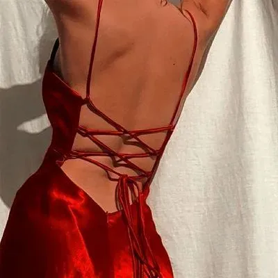OnlyFans cuenta rileyreidx1 avatar 1