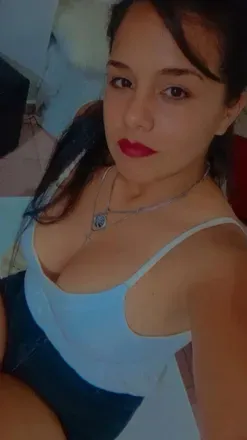 OnlyFans cuenta eliansweet avatar 1