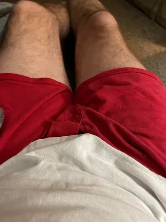 OnlyFans cuenta u212427220 avatar 1