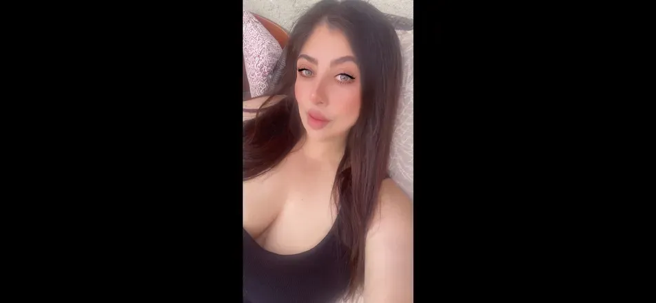 OnlyFans cuenta toxicarico avatar 1
