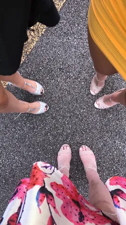 OnlyFans cuenta fufillyourtoes header 2