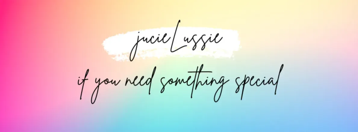 OnlyFans account  jucielussie header 2