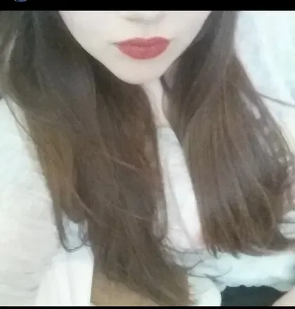 OnlyFans cuenta bootyluxxx avatar 1