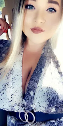 OnlyFans cuenta have12k avatar 1